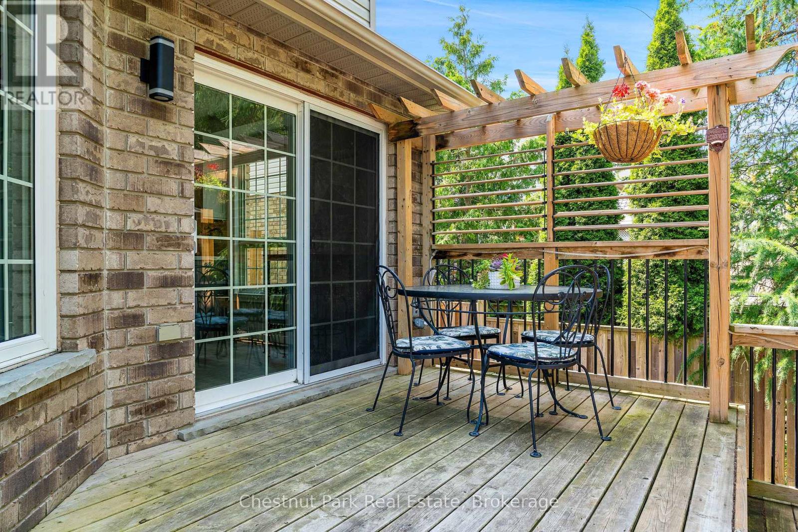 13 Brooke Avenue, Collingwood, Ontario  L9Y 5L2 - Photo 15 - S12337675