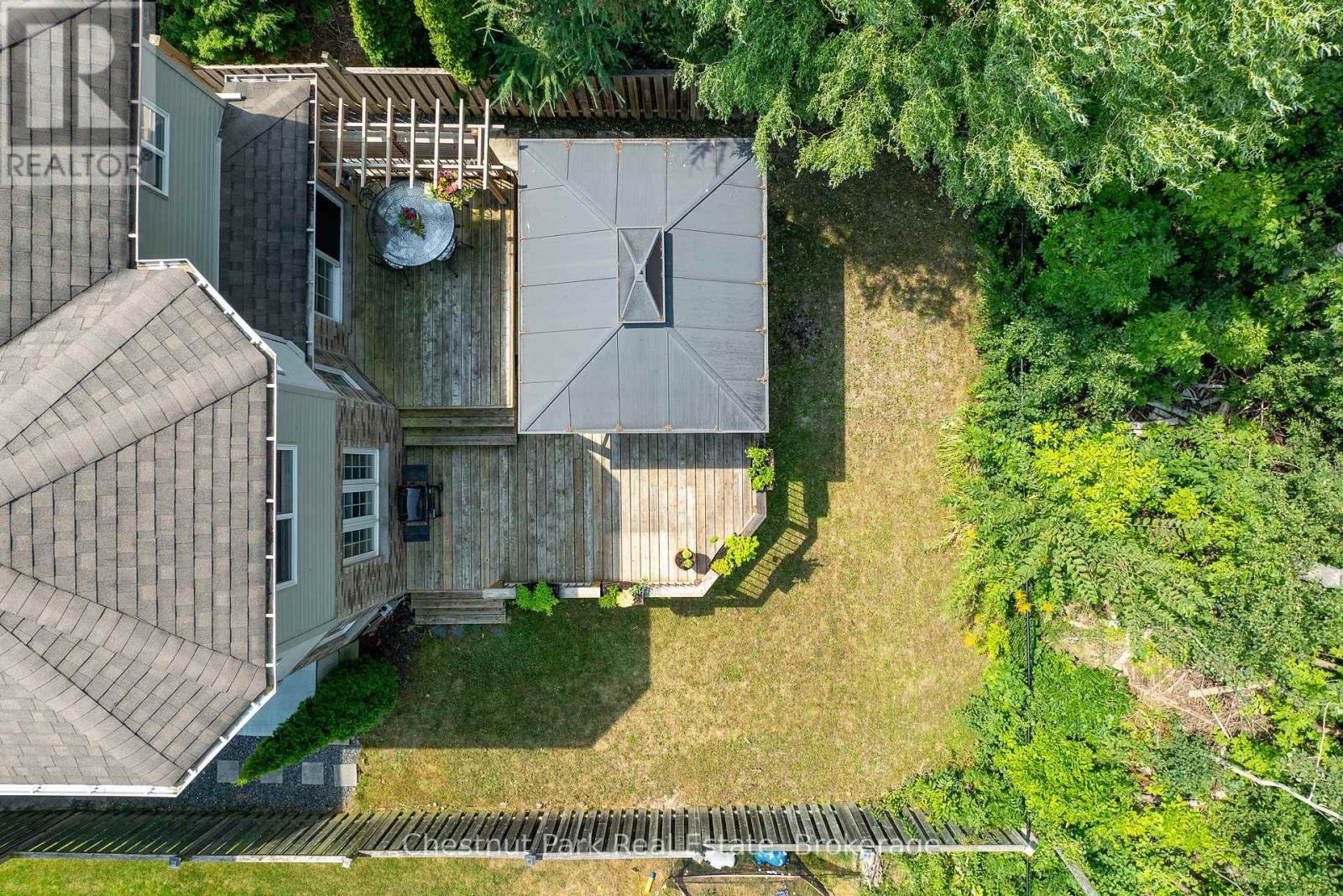 13 Brooke Avenue, Collingwood, Ontario  L9Y 5L2 - Photo 20 - S12337675
