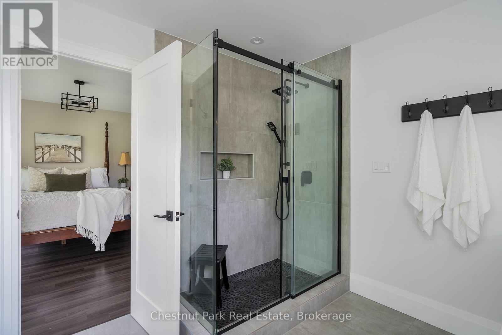 13 Brooke Avenue, Collingwood, Ontario  L9Y 5L2 - Photo 29 - S12337675