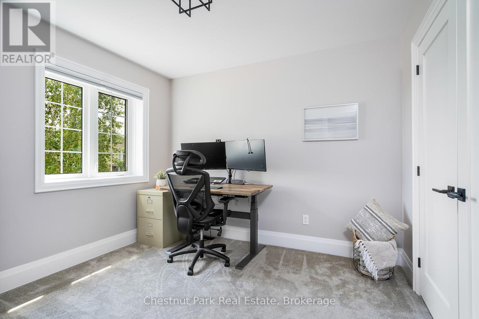 13 Brooke Avenue, Collingwood, Ontario  L9Y 5L2 - Photo 35 - S12337675