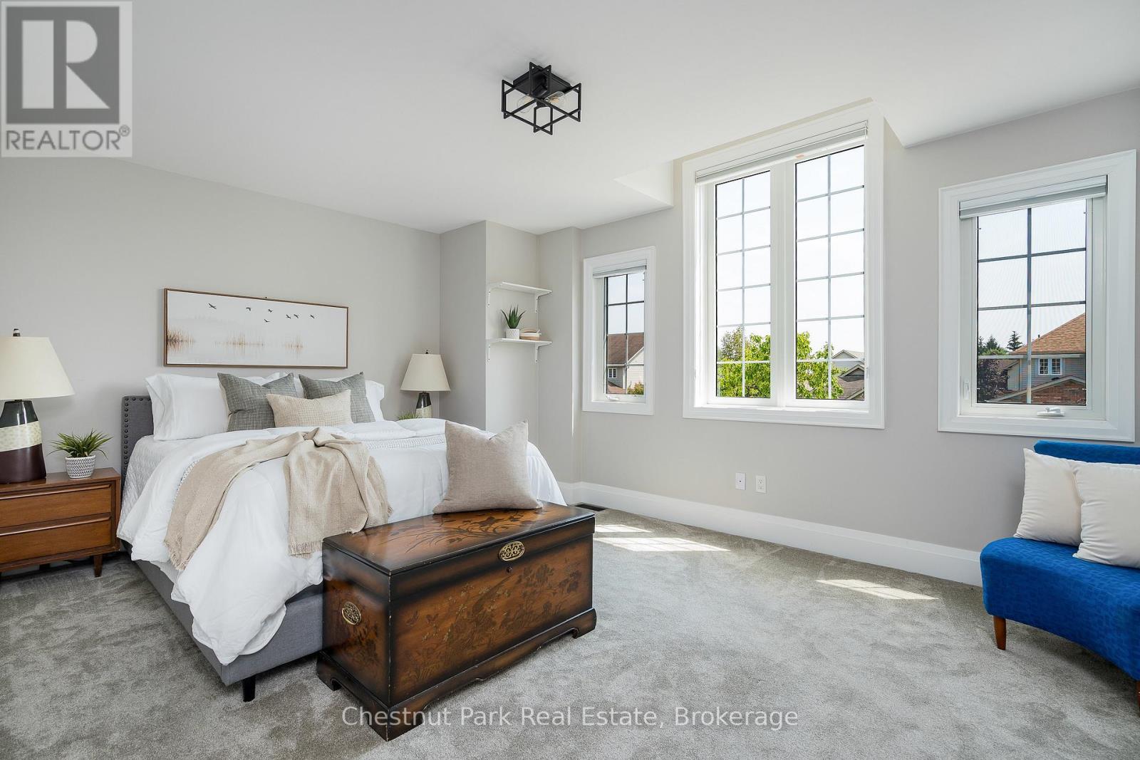 13 Brooke Avenue, Collingwood, Ontario  L9Y 5L2 - Photo 38 - S12337675