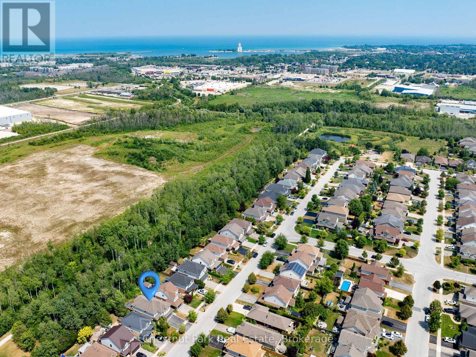 13 Brooke Avenue, Collingwood, Ontario  L9Y 5L2 - Photo 47 - S12337675