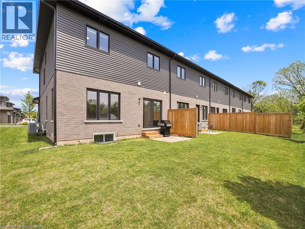 4552 Portage Road Unit# 108, Niagara Falls, Ontario  L2E 6A8 - Photo 32 - 40759342