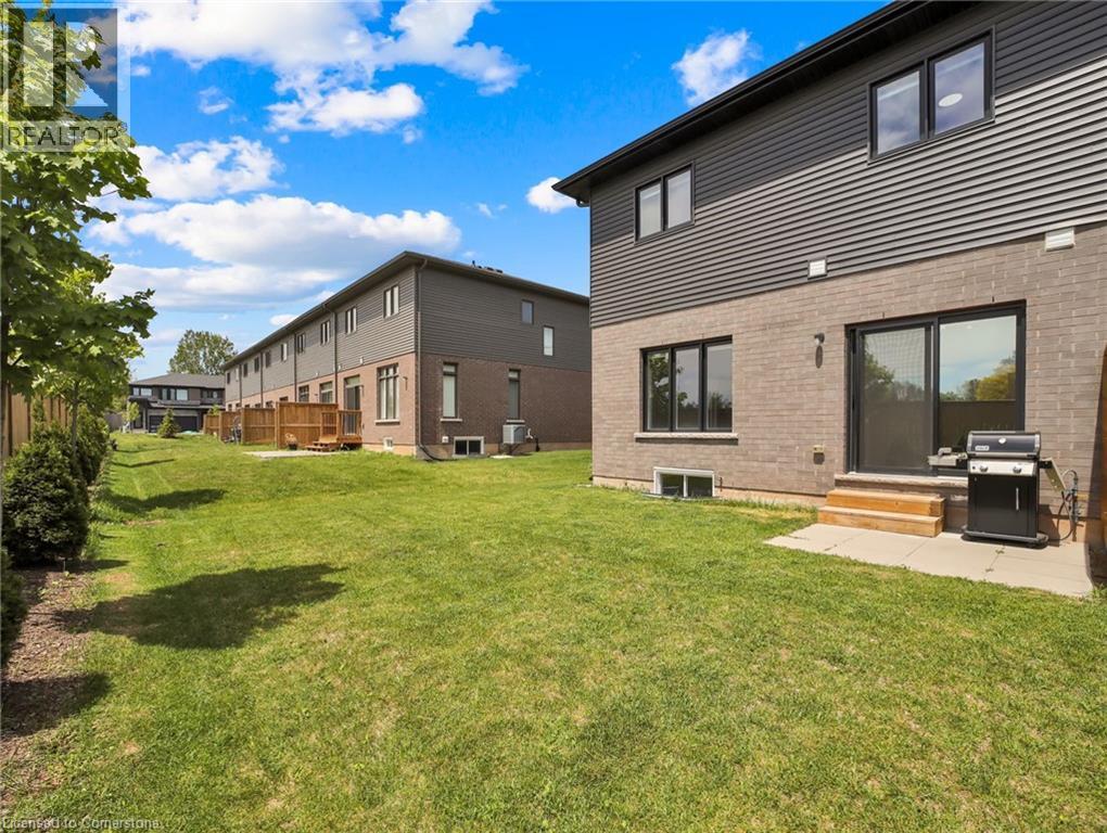 4552 Portage Road Unit# 108, Niagara Falls, Ontario  L2E 6A8 - Photo 33 - 40759342