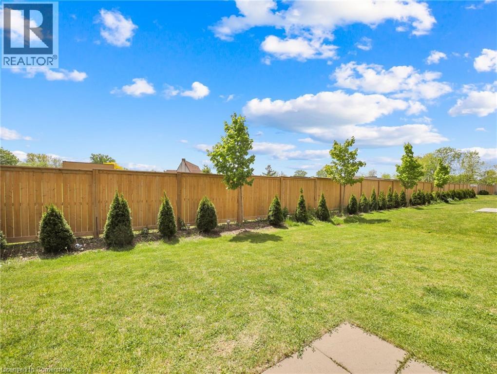 4552 Portage Road Unit# 108, Niagara Falls, Ontario  L2E 6A8 - Photo 34 - 40759342