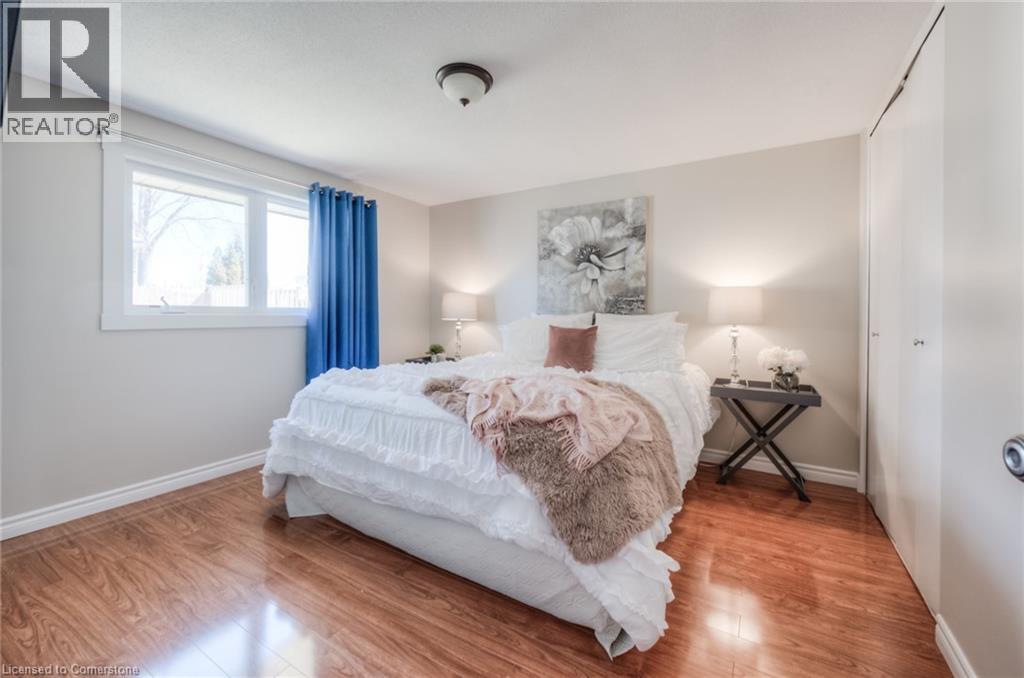 14 Geneva Crescent, Kitchener, Ontario  N2E 1M9 - Photo 15 - 40759099