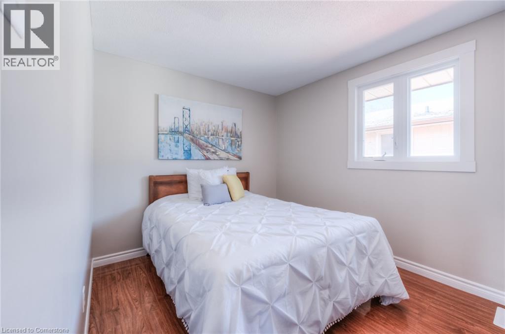 14 Geneva Crescent, Kitchener, Ontario  N2E 1M9 - Photo 17 - 40759099