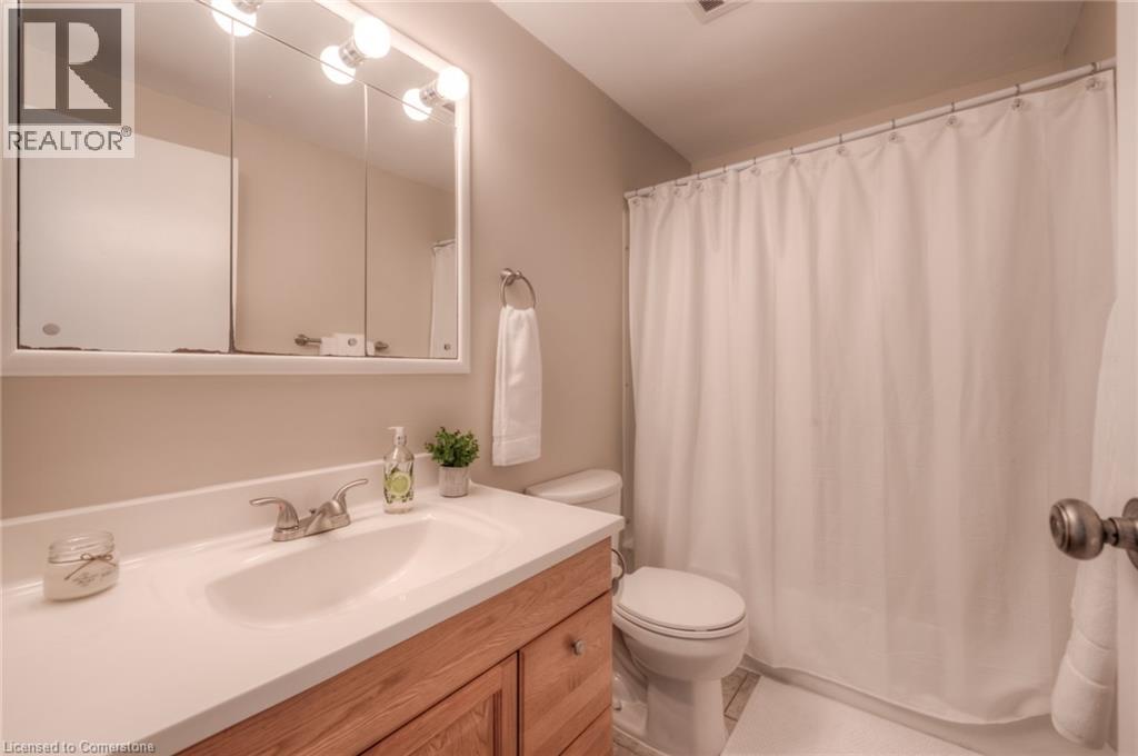14 Geneva Crescent, Kitchener, Ontario  N2E 1M9 - Photo 18 - 40759099