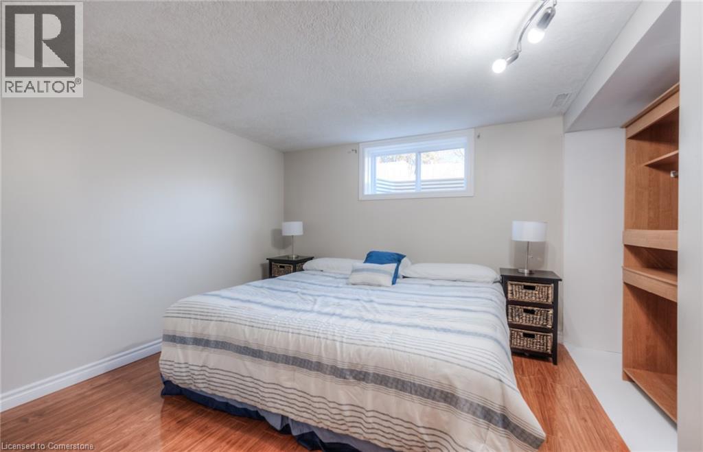 14 Geneva Crescent, Kitchener, Ontario  N2E 1M9 - Photo 25 - 40759099