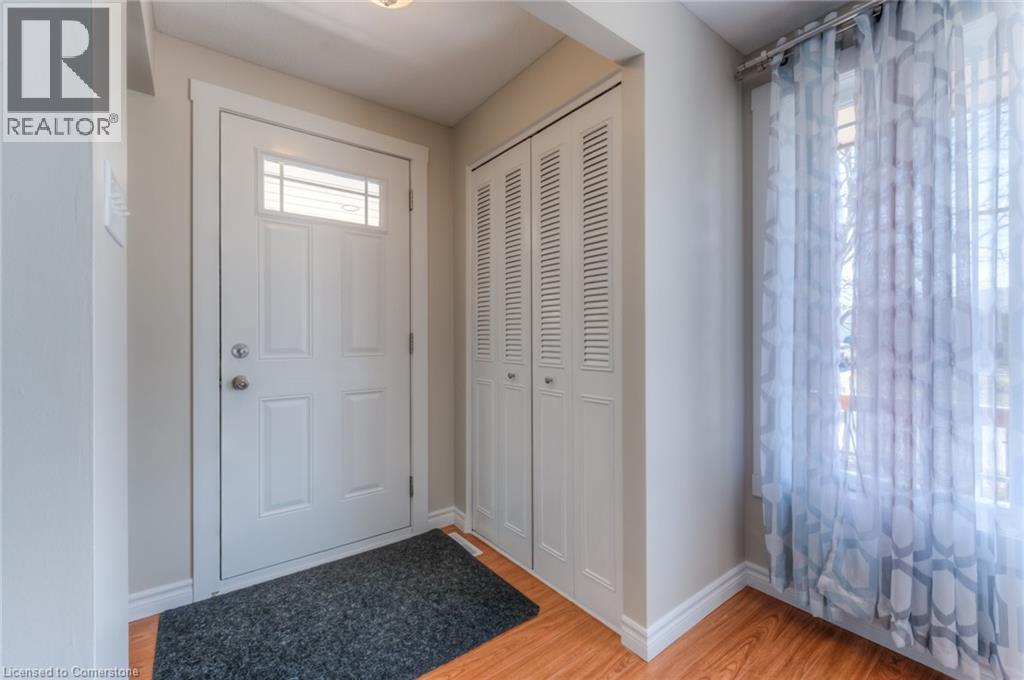 14 Geneva Crescent, Kitchener, Ontario  N2E 1M9 - Photo 3 - 40759099
