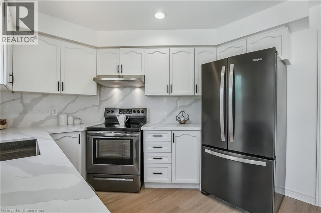 95 General Drive, Kitchener, Ontario  N2K 3S7 - Photo 14 - 40759413