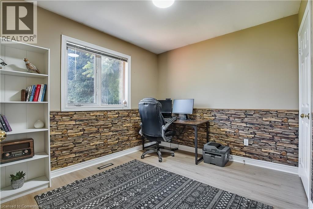 95 General Drive, Kitchener, Ontario  N2K 3S7 - Photo 17 - 40759413