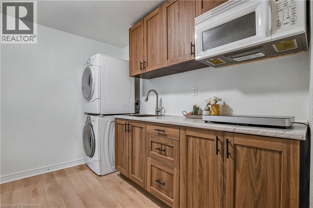 95 General Drive, Kitchener, Ontario  N2K 3S7 - Photo 33 - 40759413