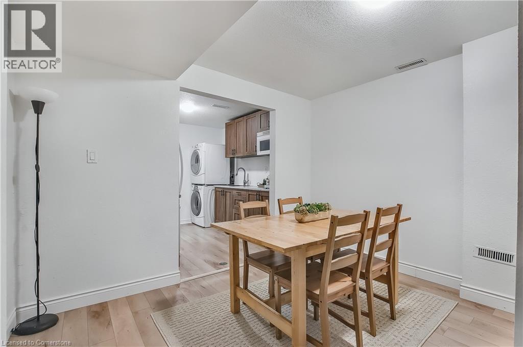 95 General Drive, Kitchener, Ontario  N2K 3S7 - Photo 35 - 40759413