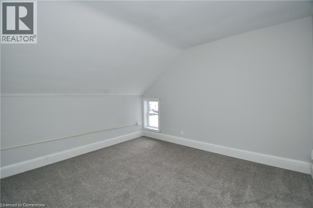 44 Martin Street Unit# 1, Kitchener, Ontario  N2G 2X2 - Photo 12 - 40759176