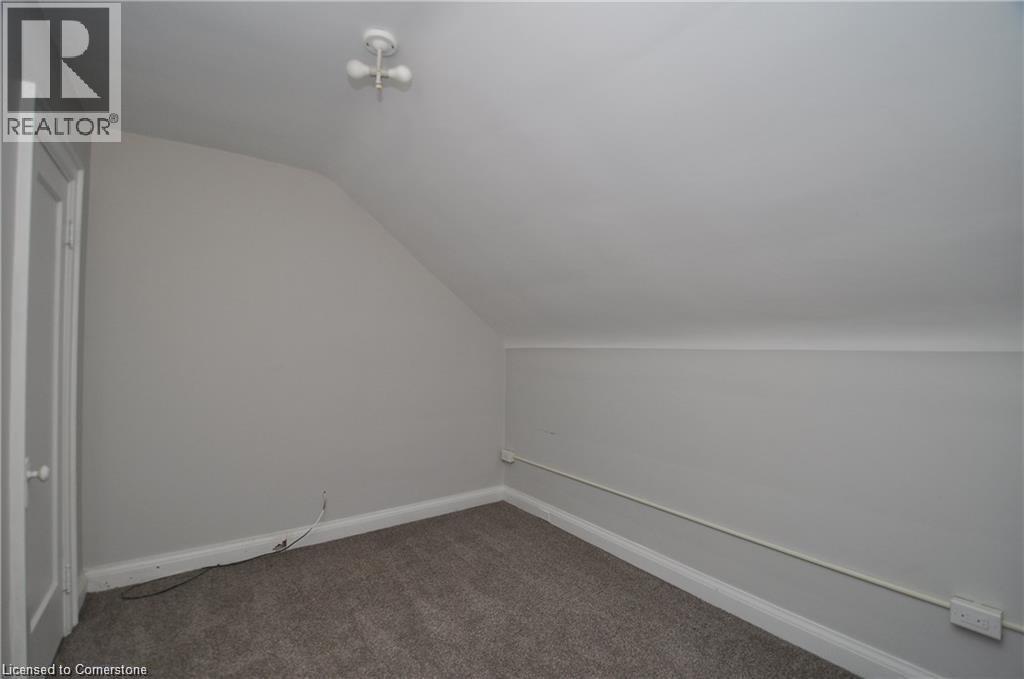44 Martin Street Unit# 1, Kitchener, Ontario  N2G 2X2 - Photo 14 - 40759176