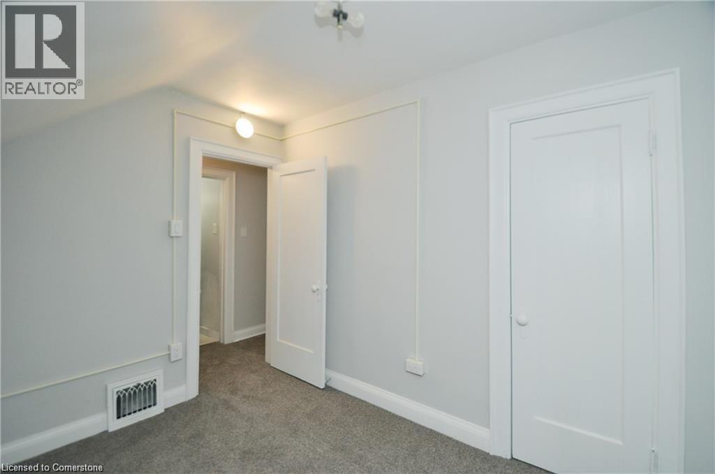 44 Martin Street Unit# 1, Kitchener, Ontario  N2G 2X2 - Photo 15 - 40759176