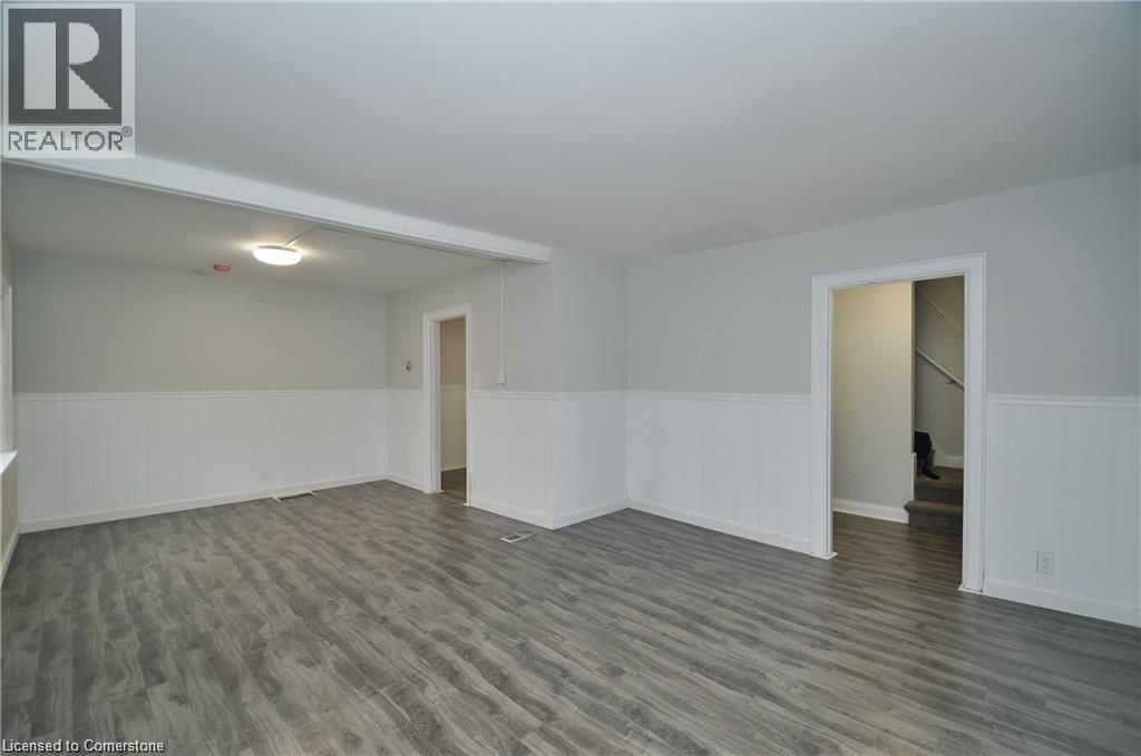 44 Martin Street Unit# 1, Kitchener, Ontario  N2G 2X2 - Photo 4 - 40759176