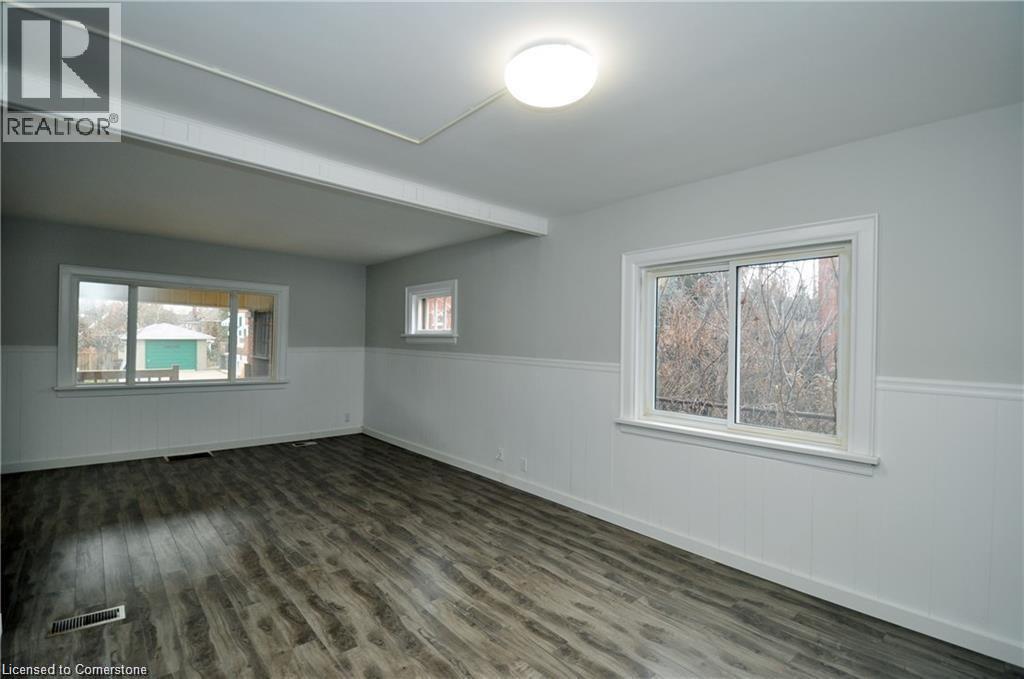 44 Martin Street Unit# 1, Kitchener, Ontario  N2G 2X2 - Photo 8 - 40759176