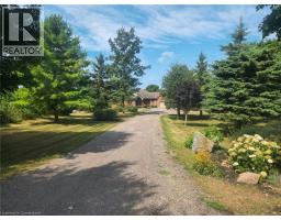 766485 TOWNSHIP ROAD 5 Road, Drumbo, Ontario