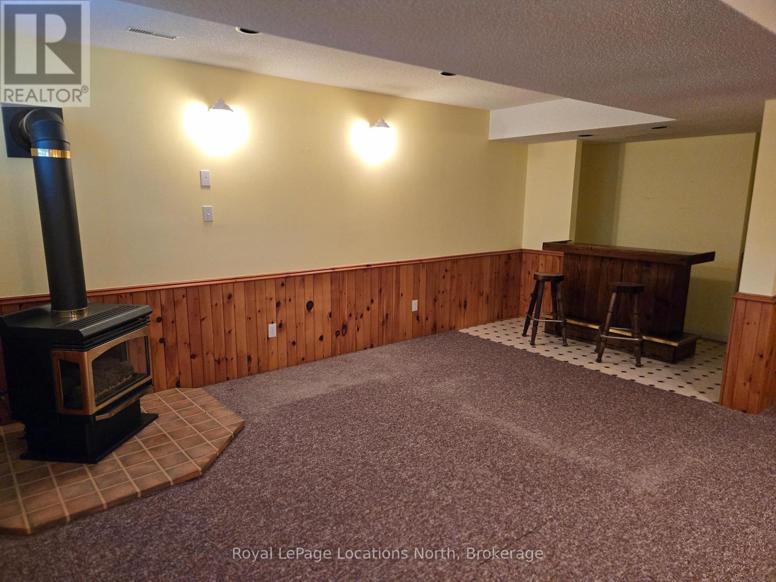 21 Langevin Drive, Wasaga Beach, Ontario  L9Z 1C6 - Photo 28 - S12337844