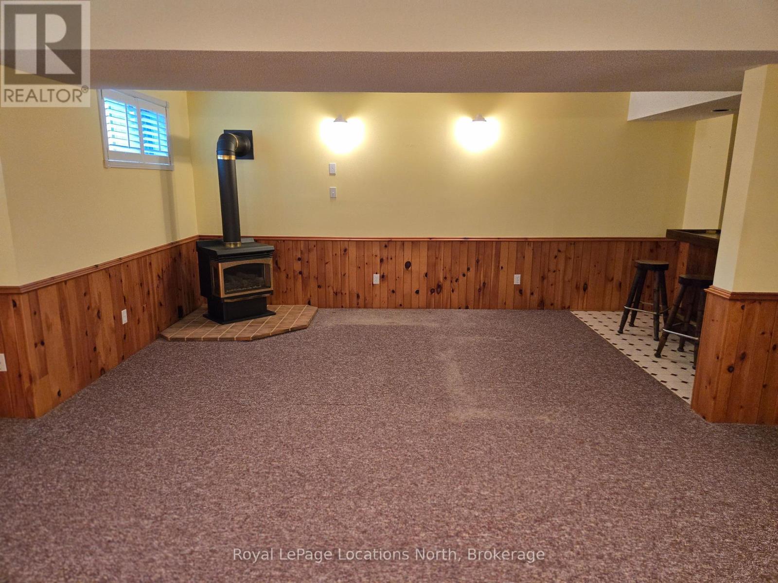 21 Langevin Drive, Wasaga Beach, Ontario  L9Z 1C6 - Photo 29 - S12337844
