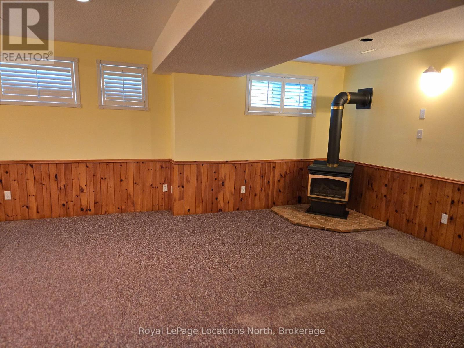 21 Langevin Drive, Wasaga Beach, Ontario  L9Z 1C6 - Photo 31 - S12337844