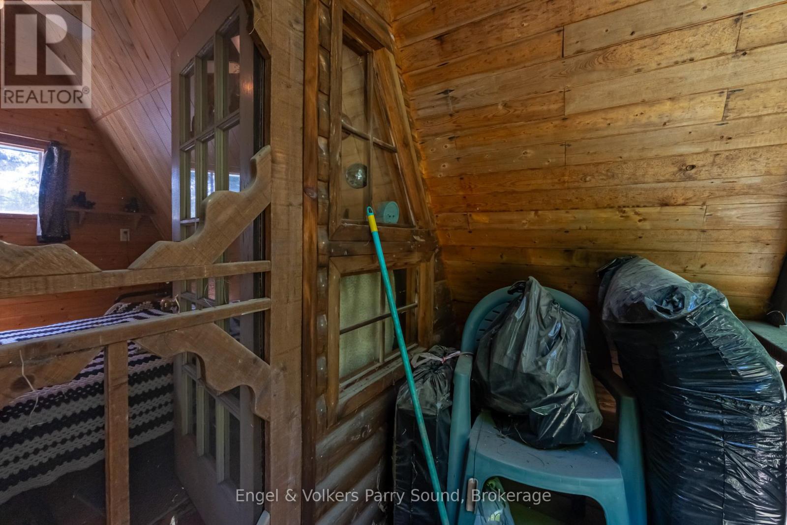 382 Oastler Park Road, Seguin, Ontario  P2A 2W8 - Photo 21 - X12337885