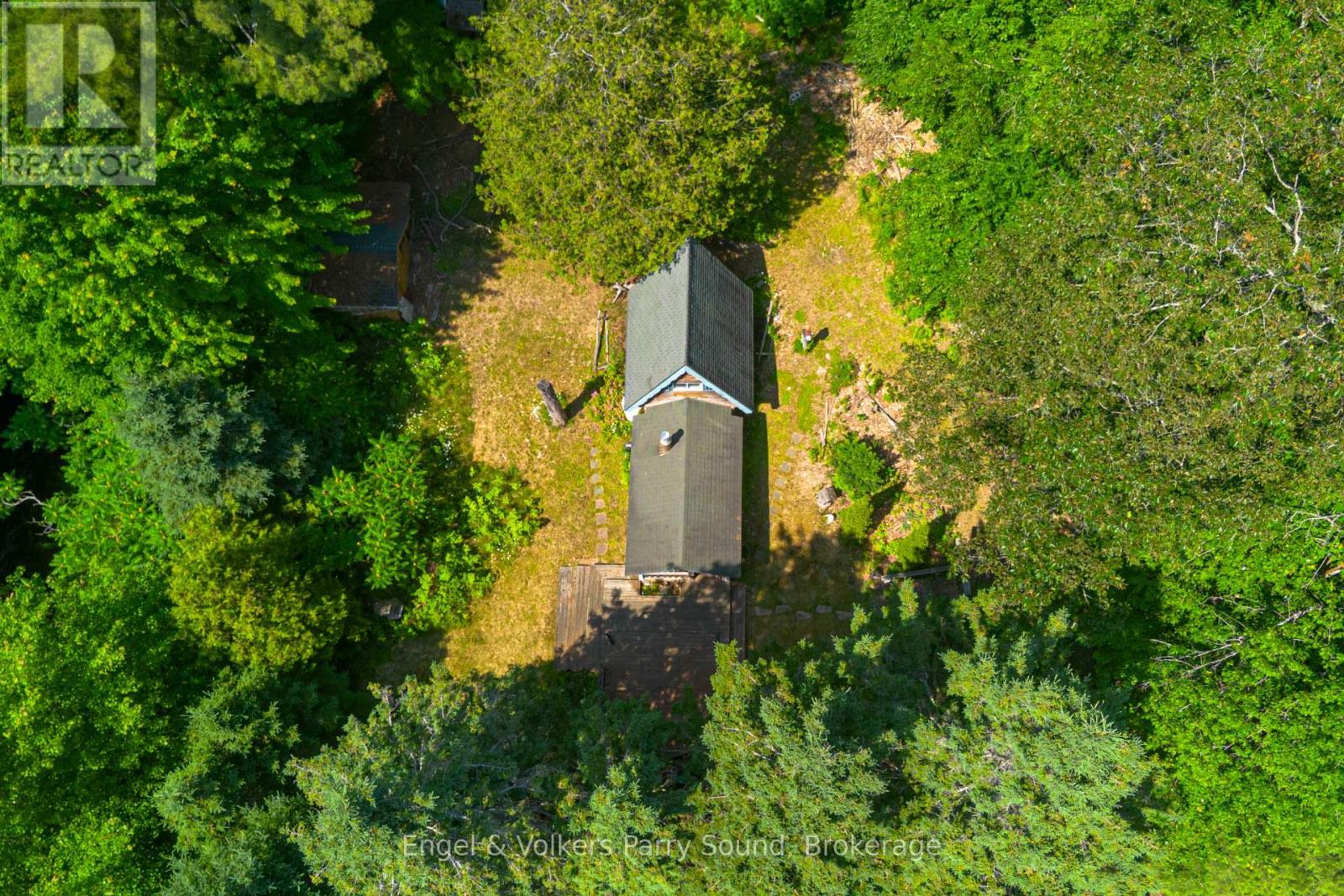 382 Oastler Park Road, Seguin, Ontario  P2A 2W8 - Photo 28 - X12337885