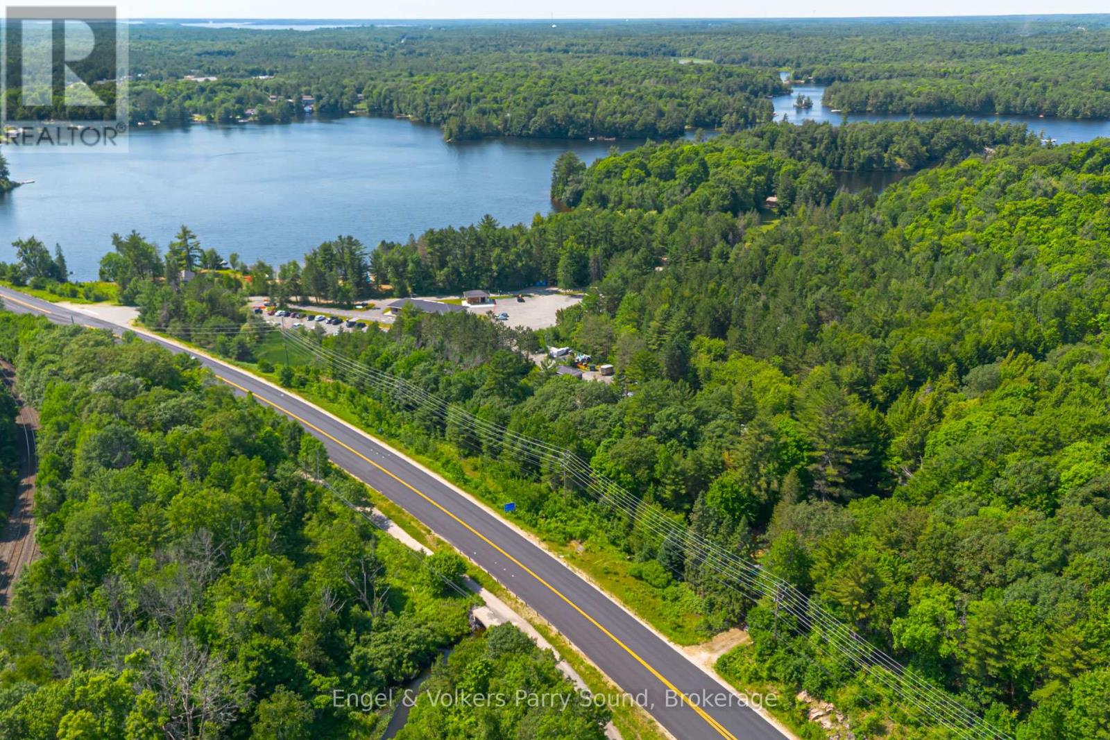 382 Oastler Park Road, Seguin, Ontario  P2A 2W8 - Photo 30 - X12337885