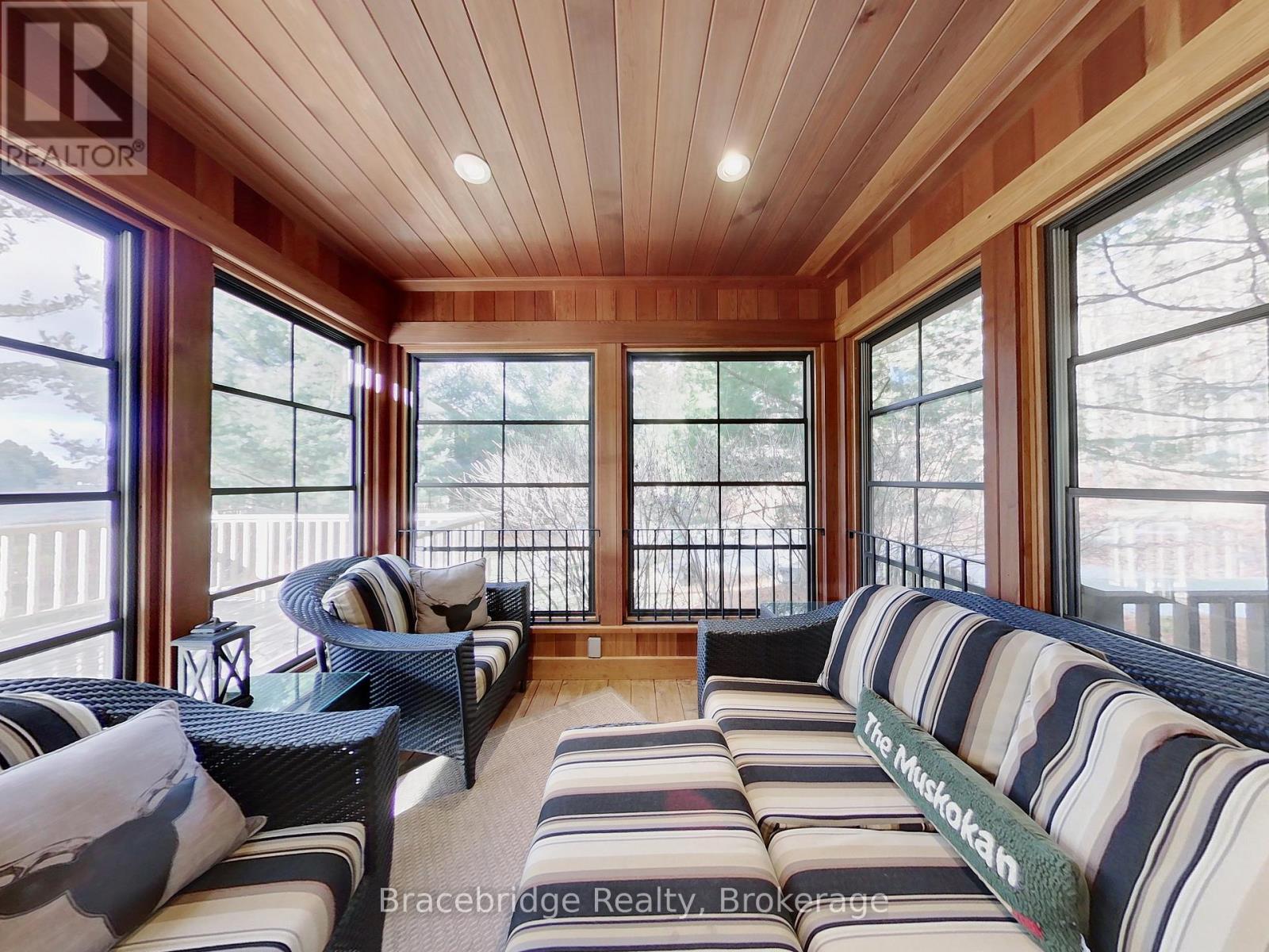 Carling 2 W5 - 3876 Muskoka Road 118 Road W, Muskoka Lakes, Ontario  P0B 1J0 - Photo 13 - X12337938