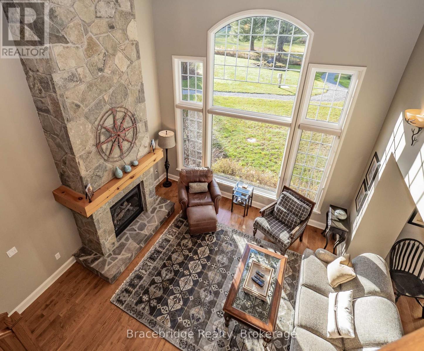 Carling 2 W5 - 3876 Muskoka Road 118 Road W, Muskoka Lakes, Ontario  P0B 1J0 - Photo 5 - X12337938