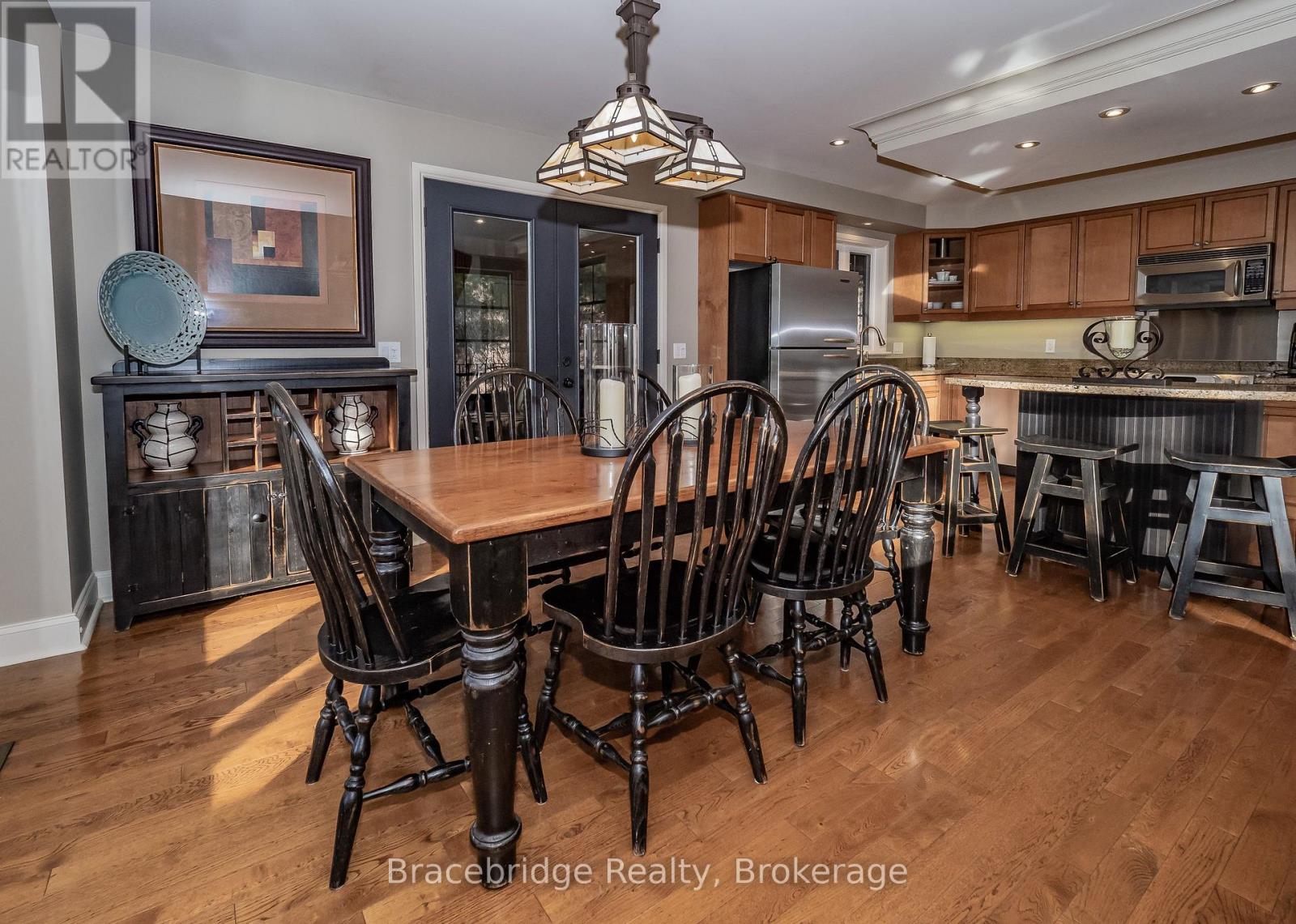 Carling 2 W5 - 3876 Muskoka Road 118 Road W, Muskoka Lakes, Ontario  P0B 1J0 - Photo 7 - X12337938