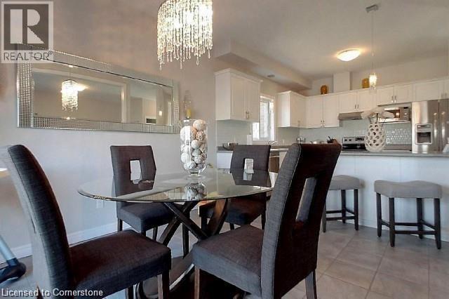 215 Maple Bush Drive, Cambridge, Ontario  N1T 0B8 - Photo 11 - 40759037