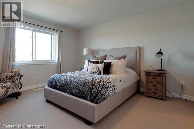 215 Maple Bush Drive, Cambridge, Ontario  N1T 0B8 - Photo 13 - 40759037