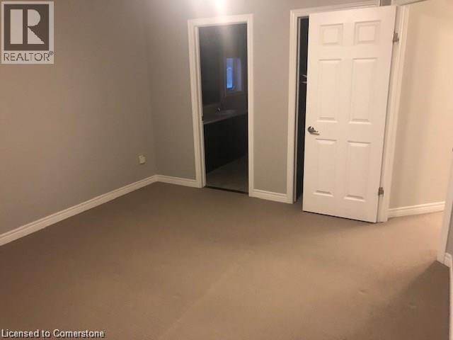 215 Maple Bush Drive, Cambridge, Ontario  N1T 0B8 - Photo 14 - 40759037