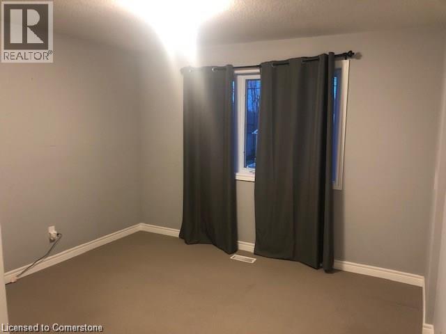 215 Maple Bush Drive, Cambridge, Ontario  N1T 0B8 - Photo 15 - 40759037