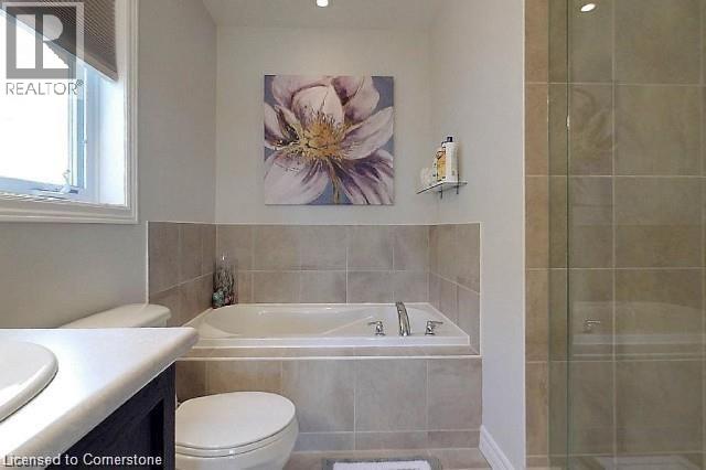 215 Maple Bush Drive, Cambridge, Ontario  N1T 0B8 - Photo 18 - 40759037