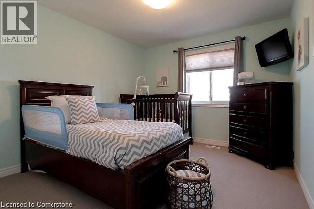 215 Maple Bush Drive, Cambridge, Ontario  N1T 0B8 - Photo 19 - 40759037