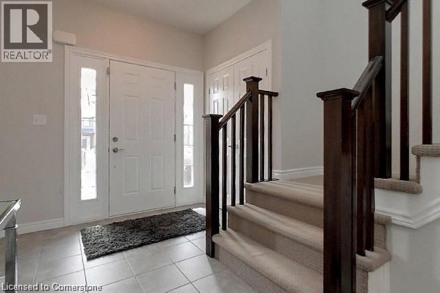 215 Maple Bush Drive, Cambridge, Ontario  N1T 0B8 - Photo 2 - 40759037