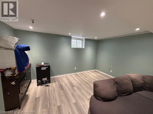 215 Maple Bush Drive, Cambridge, Ontario  N1T 0B8 - Photo 22 - 40759037