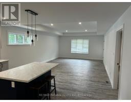 2 - 69-2 RAILWAY STREET, Huron East, Ontario
