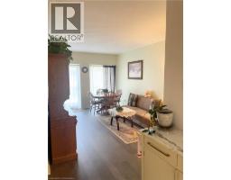 10 WOODMAN Drive S Unit# 101, Hamilton, Ontario