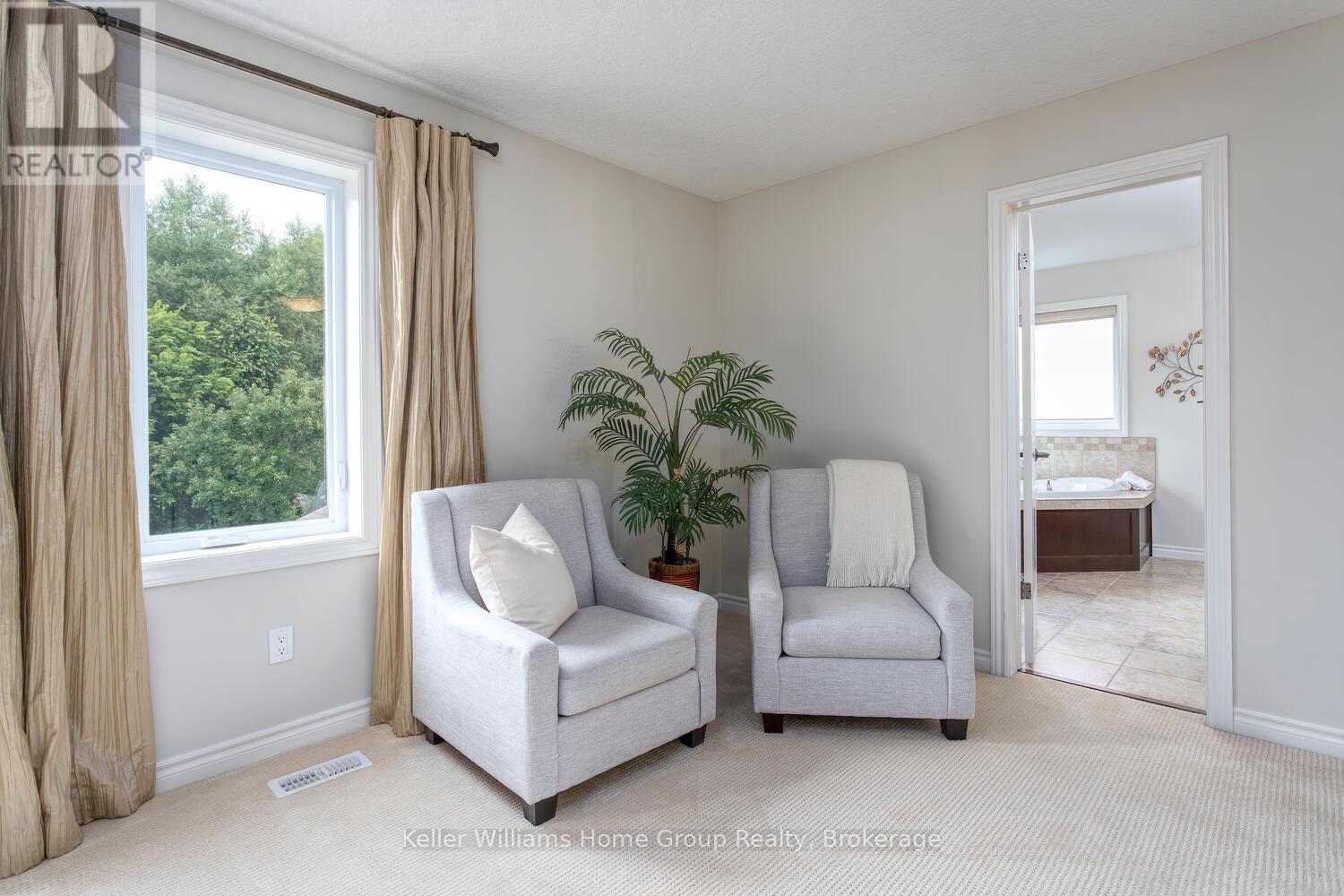 70 Waverley Drive, Guelph, Ontario  N1E 6C8 - Photo 19 - X12338121