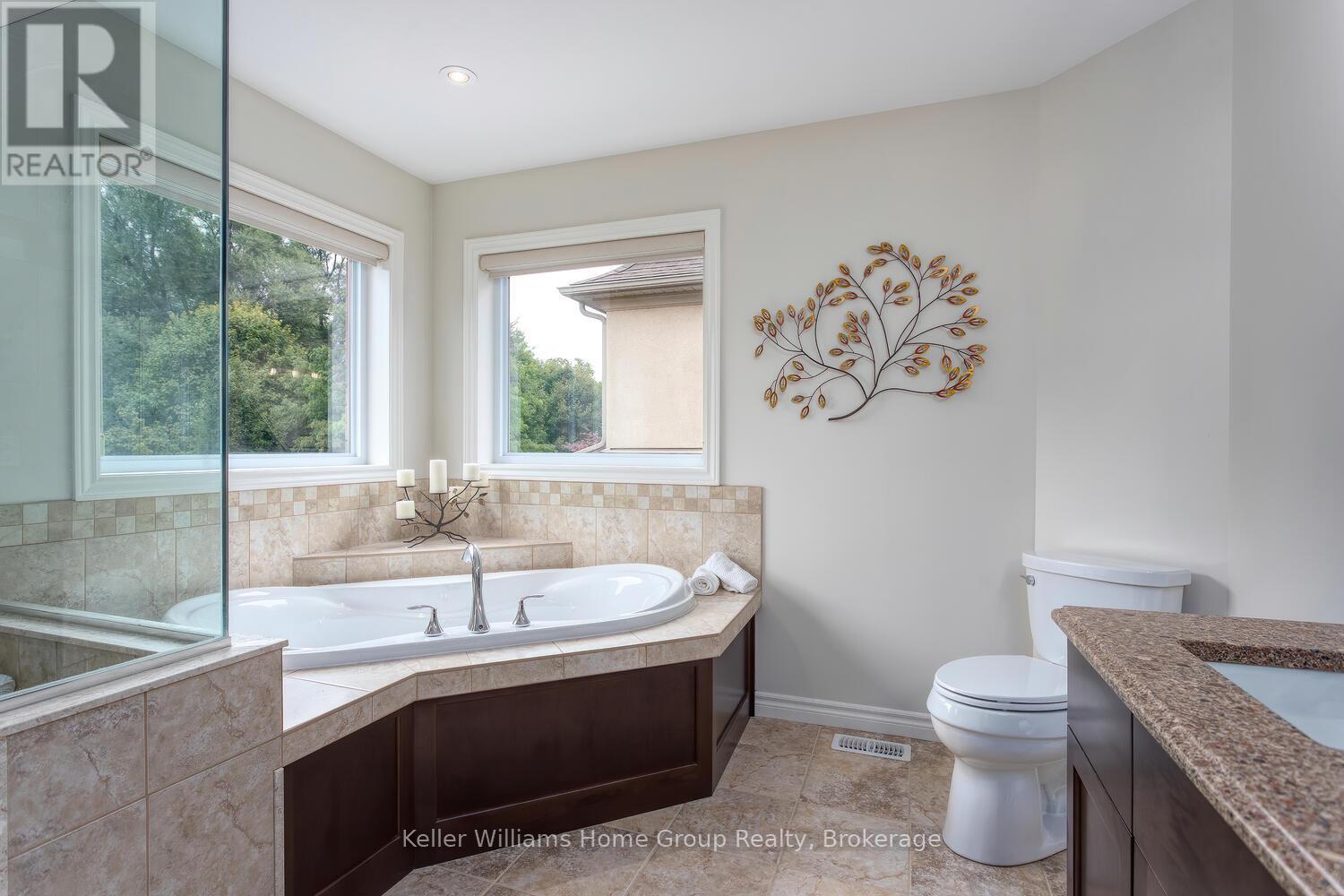 70 Waverley Drive, Guelph, Ontario  N1E 6C8 - Photo 20 - X12338121