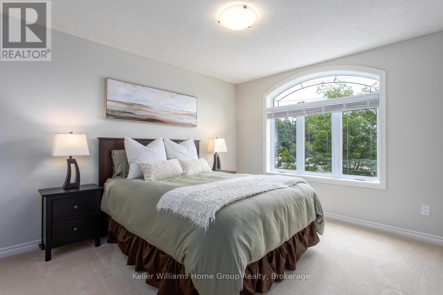70 Waverley Drive, Guelph, Ontario  N1E 6C8 - Photo 23 - X12338121