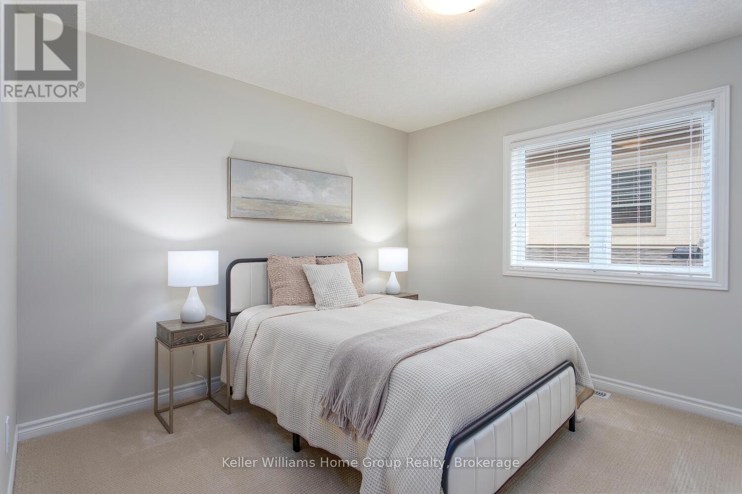 70 Waverley Drive, Guelph, Ontario  N1E 6C8 - Photo 24 - X12338121