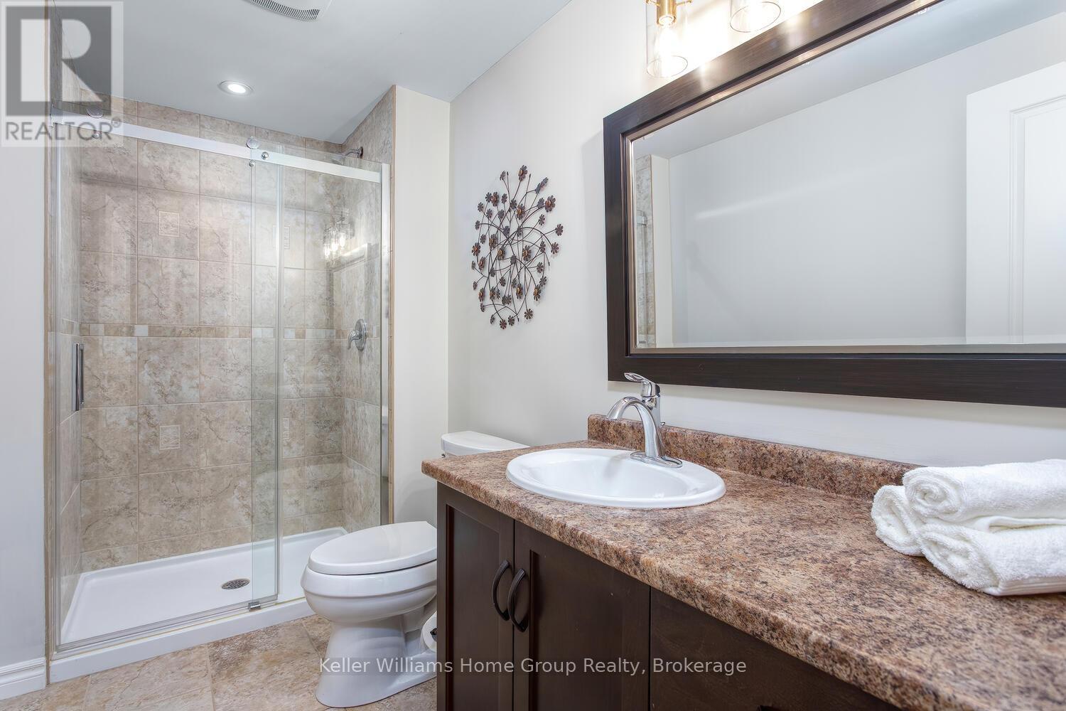 70 Waverley Drive, Guelph, Ontario  N1E 6C8 - Photo 30 - X12338121