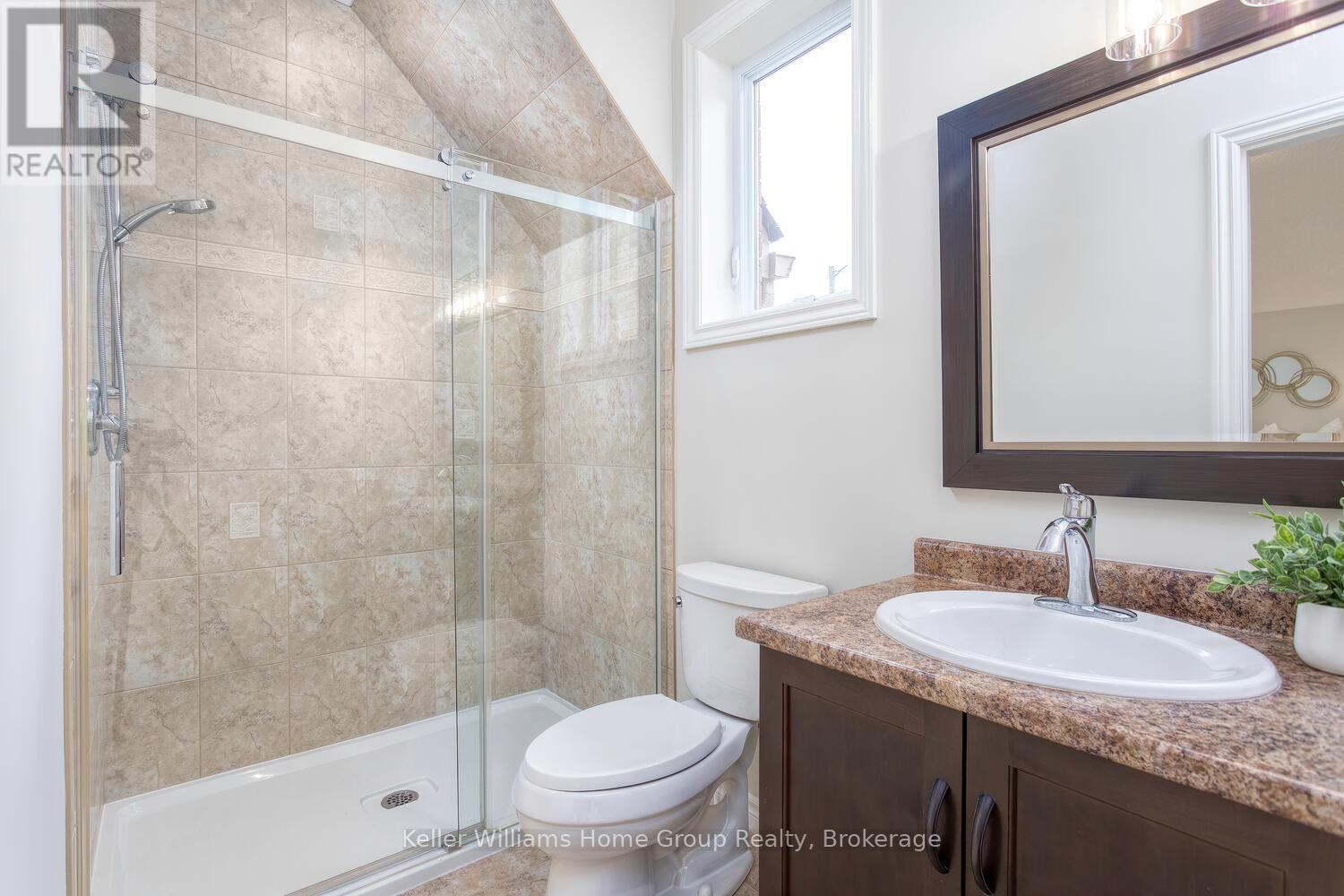 70 Waverley Drive, Guelph, Ontario  N1E 6C8 - Photo 34 - X12338121