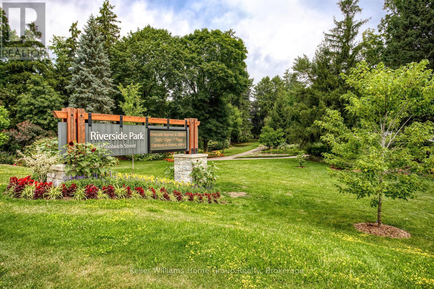 70 Waverley Drive, Guelph, Ontario  N1E 6C8 - Photo 40 - X12338121